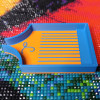 Diamond Painting - Mini Plateau Rectangulaire