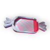 Diamond Painting - Plateau Bonbon Personnalisable