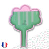 Diamond Painting - Plateau Arbre Personnalisable
