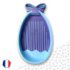 Diamond Painting - Plateau Œuf de Pâques Personnalisable