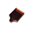 Diamond Painting - Mini Plateau Rectangulaire