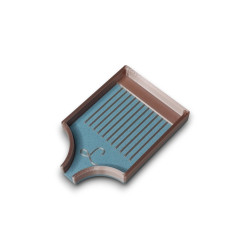 Diamond Painting - Mini Plateau Rectangulaire