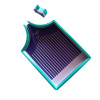 Diamond Painting - Plateau Rectangulaire Personnalisable