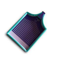 Diamond Painting - Plateau Rectangulaire Personnalisable