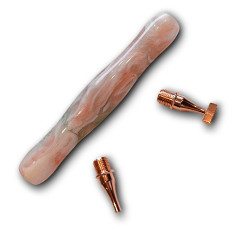 Stylet Diamond Painting Or Rose Multiplacer 3