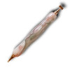 Stylet Diamond Painting Or Rose Multiplacer 3