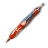 Stylet Diamond Painting Ambre Or Rose Multiplacer 4