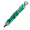 Stylet Diamond Painting Vert Multiplacer 6