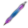 Stylet Diamond Painting Violet Bleu Multiplacer 6