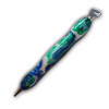 Stylet Diamond Painting Vert Bleu Multiplacer 6