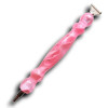 Stylet Diamond Painting Rose Multiplacer 6