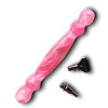 Stylet Diamond Painting Rose Multiplacer 6