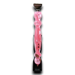 Stylet Diamond Painting Rose Multiplacer 6