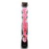 Stylet Diamond Painting Rose Multiplacer 6