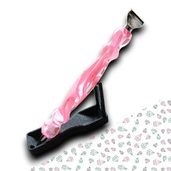 Stylet Diamond Painting Rose Multiplacer 6