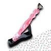 Stylet Diamond Painting Rose Multiplacer 6