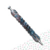 Stylet diamond painting Storm Infinity – Embouts Argent dévissables