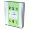 Mini kit diamond painting fleurs – 6 modèles floraux relaxants | Lé-Li
