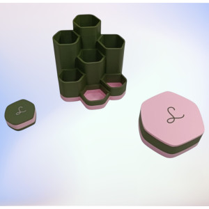 https://le-li.fr/c/44-category_default/autres-accessoires.jpg