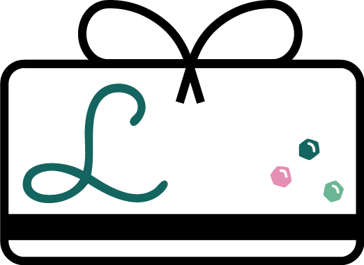 Programme fidélité