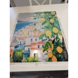 Photo d'une réalisation cliente