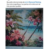 Photo d'une réalisation cliente